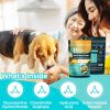 Joint and Muscle Chew for Dogs Natural Supplement for Mobility and Joint Health
