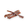 Bonez, Standard Bully Sticks, 6 or 12 Sticks, 6 or 10 Inch